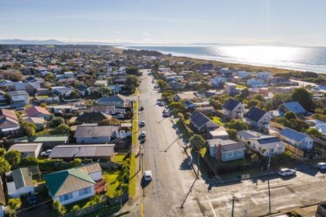 Photo of property in 42 Jutland Street, North New Brighton, Christchurch, 8083