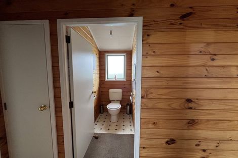 Photo of property in 331 Church Road, Kaitaia, 0482