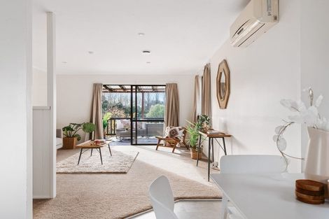 Photo of property in 78a Victory Street, Welcome Bay, Tauranga, 3112