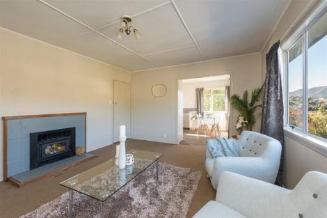 Photo of property in 158 Washington Road, Washington Valley, Nelson, 7010