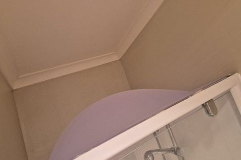 Photo of property in 37 Evergreen Crescent, Trentham, Upper Hutt, 5018