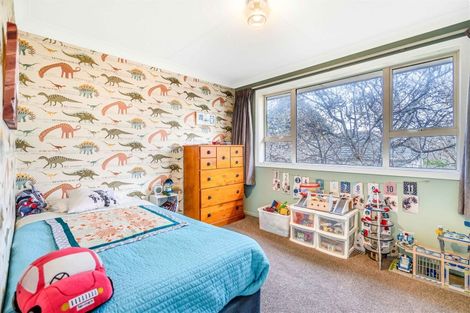 Photo of property in 10 Chelmsford Street, Windsor, Invercargill, 9810