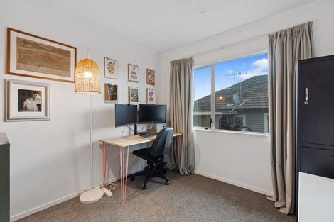 Photo of property in 31b Otumoetai Road, Judea, Tauranga, 3110