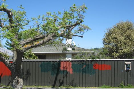 Photo of property in 19 North Road, Kaitaia, 0410