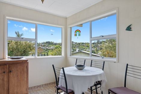 Photo of property in 7 Hutson Street, Toi Toi, Nelson, 7010