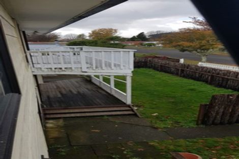 Photo of property in 1 Hingaia Street, Turangi, 3334