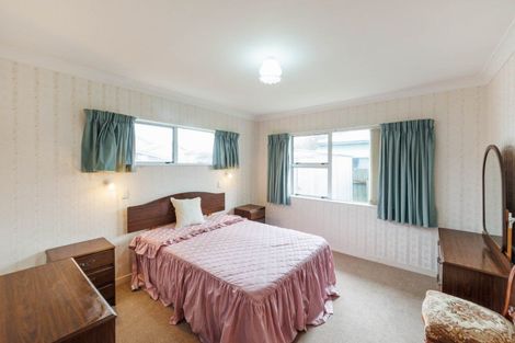 Photo of property in 50a Burns Avenue, Takaro, Palmerston North, 4412