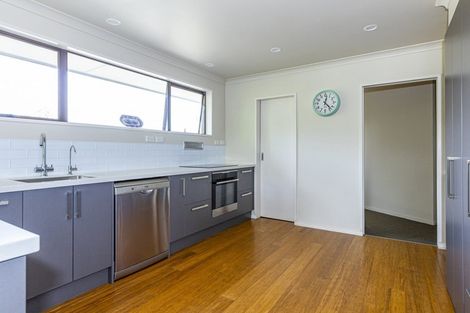 Photo of property in 47 Mayfield Klondyke Road, Mayfield, Ashburton, 7778