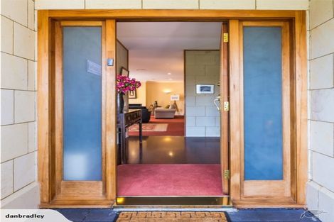 Photo of property in 3 Haines Grove, Rainbow Point, Taupo, 3330