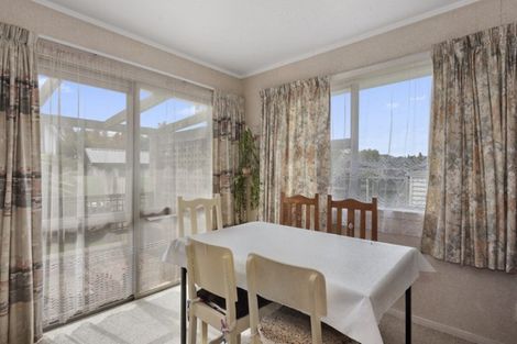 Photo of property in 100 Aberdeen Drive, Dinsdale, Hamilton, 3204