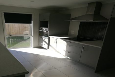 Photo of property in 8 Kuru Place, Papamoa, 3118