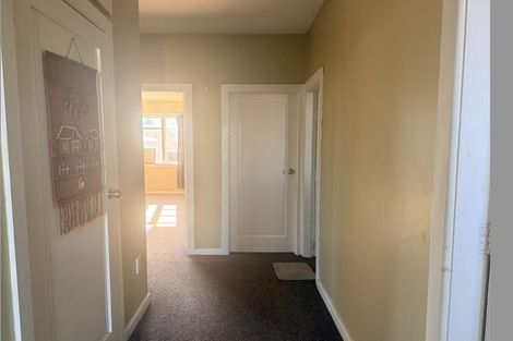 Photo of property in 326 Blenheim Road, Upper Riccarton, Christchurch, 8041