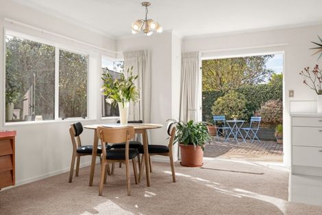 Photo of property in 55 Bayfair Drive, Mount Maunganui, 3116