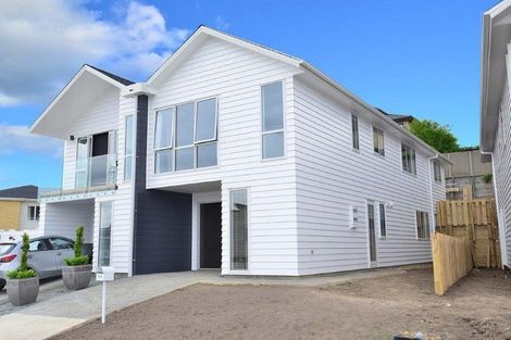 Photo of property in 99 Voyager Drive, Gulf Harbour, Whangaparaoa, 0930