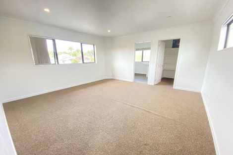 Photo of property in 9a Mellsop Avenue, Waiuku, 2123