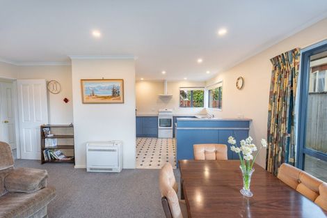 Photo of property in 2 Maling Street, Geraldine, 7930