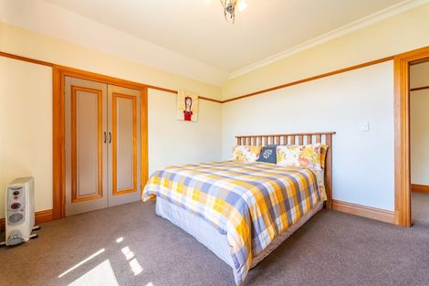 Photo of property in 14 Te Weka Street, Maori Hill, Timaru, 7910