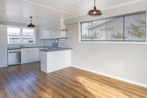 Photo of property in 134 Weld Street, Redwoodtown, Blenheim, 7201