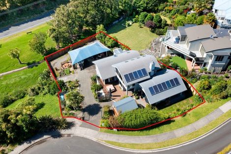 Photo of property in 28 Owen Place, Omokoroa, 3114