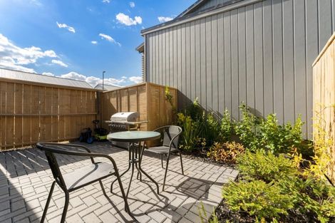 Photo of property in 4 Awamarino Way, Westgate, Auckland, 0614