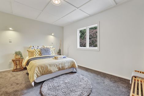 Photo of property in 451 Mandeno Street, Te Awamutu, 3800