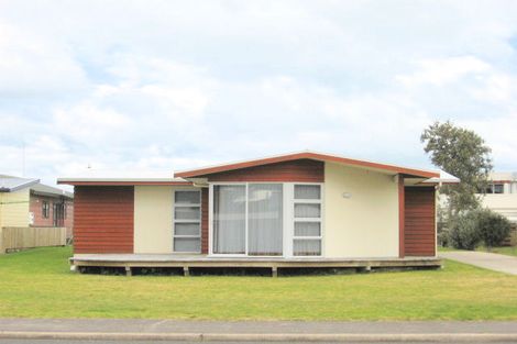 Photo of property in 523a Achilles Avenue, Whangamata, 3620