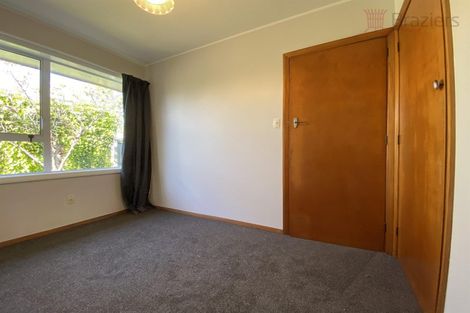 Photo of property in 4/126 Geraldine Street, Edgeware, Christchurch, 8013