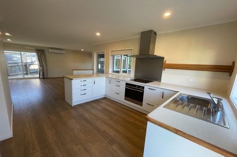 Photo of property in 14 Rimu Street, Toi Toi, Nelson, 7010