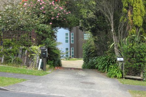 Photo of property in 2a Lindaver Grove, Merrilands, New Plymouth, 4312