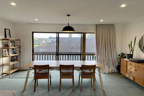 Photo of property in 8 Duke Street, Cambridge, 3434