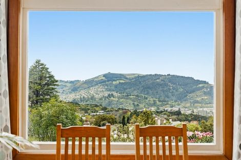 Photo of property in 32 City Road, Roslyn, Dunedin, 9010