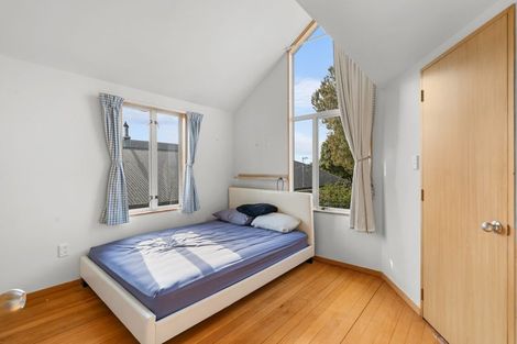 Photo of property in 2/173 Idris Road, Strowan, Christchurch, 8052