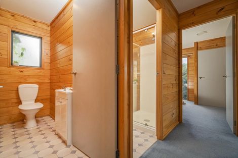 Photo of property in 6 Rabbit Way, Whitianga, 3510