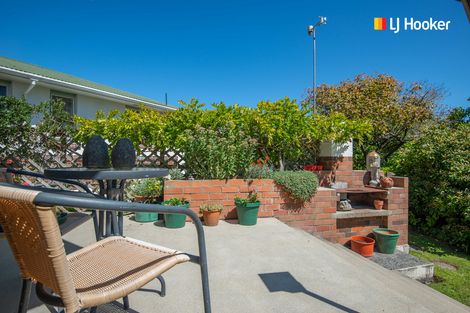 Photo of property in 9 Soper Road, Mosgiel, 9024