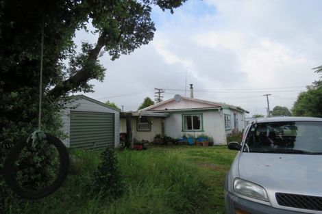 Photo of property in 13 Coates Street, Westport, 7825