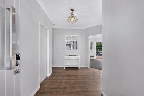Photo of property in 12 Wainscott Street, Greenmeadows, Napier, 4112