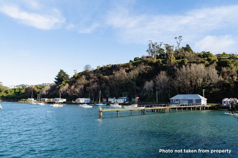 Photo of property in 11 Kea Street, Saint Leonards, Dunedin, 9022