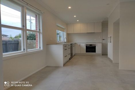Photo of property in 163 Pillans Road, Otumoetai, Tauranga, 3110