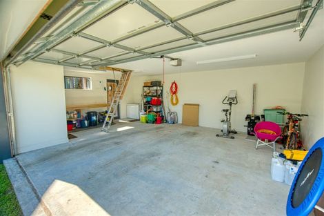 Photo of property in 90 The Strand, Okarito, Whataroa, 7886