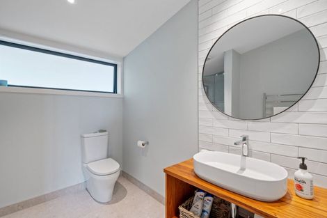 Photo of property in 115 Waitangi Falls Road, Glenbrook, Waiuku, 2681