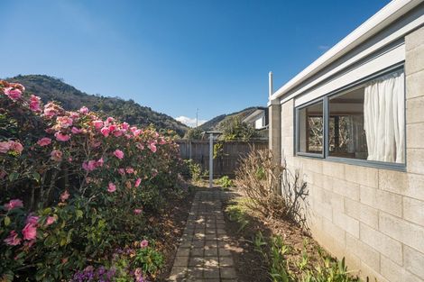 Photo of property in 14a Tory Street, Maitai, Nelson, 7010