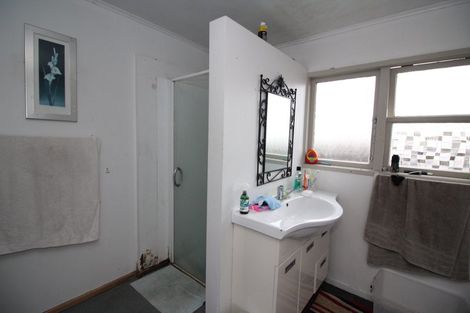 Photo of property in 3 Wykeham Place, Tokoroa, 3420