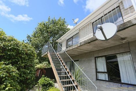 Photo of property in 1/390 Barbadoes Street, Christchurch Central, Christchurch, 8013