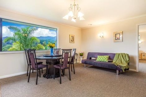 Photo of property in 67a Saint Andrews Drive, Hikuai, 3579