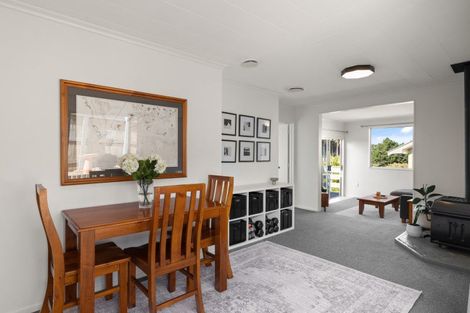 Photo of property in 22b Norman Street, Tainui, Dunedin, 9013