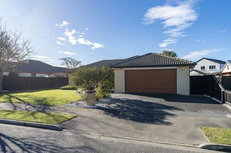 Photo of property in 64 Puhara Avenue, Parklands, Christchurch, 8083