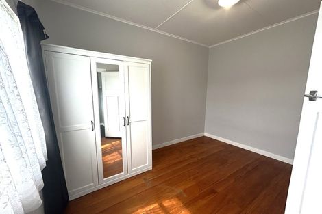 Photo of property in 5 Lodge Road, Maraenui, Napier, 4110