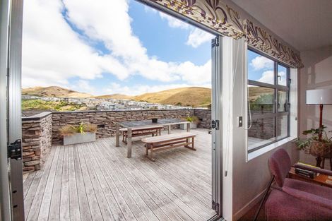 Photo of property in 17 Nether Green Crescent, Johnsonville, Wellington, 6037