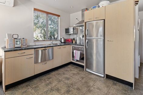 Photo of property in 16b Tay Street, Ohakune, 4625