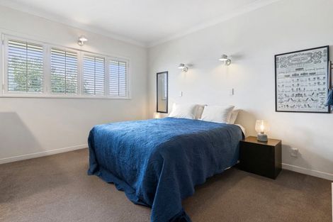 Photo of property in 9 Cathedral Place, Parnell, Auckland, 1052